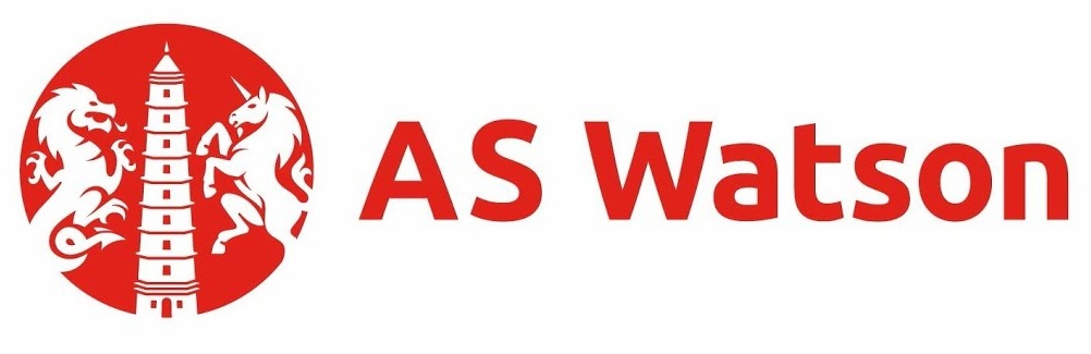 AS Watson