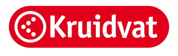 Kruidvat